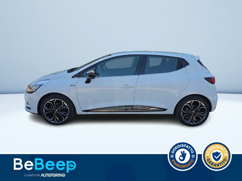 https://cdn-dk.caraffinity.it/dealer/datafiles/vehicle/images/800/35456/52naGMFnIyYraSWB.jpeg