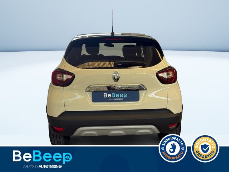 https://cdn-dk.caraffinity.it/dealer/datafiles/vehicle/images/800/35456/52wL9zWhQMkKLG3O.jpeg
