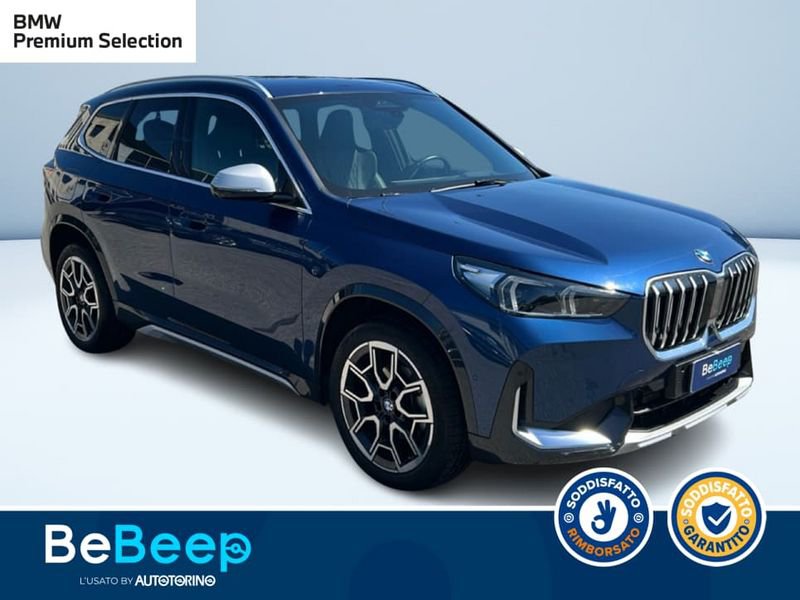 https://cdn-dk.caraffinity.it/dealer/datafiles/vehicle/images/800/35456/53WPcJt4YPOiqJjb.jpeg