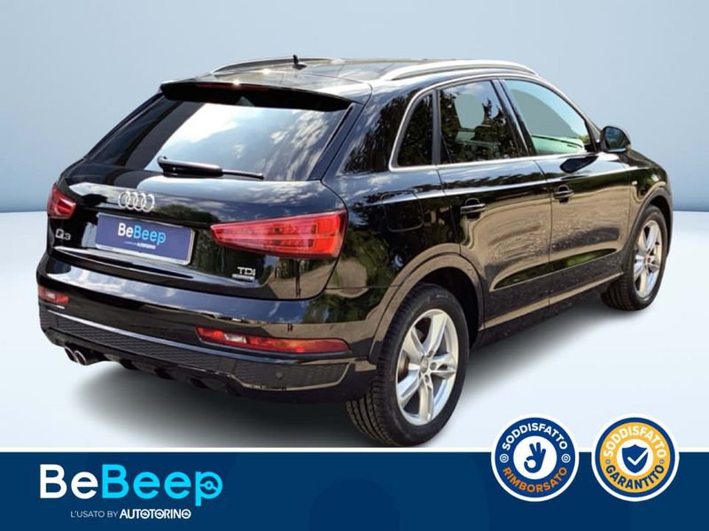 https://cdn-dk.caraffinity.it/dealer/datafiles/vehicle/images/800/35456/53mNj7JaKsbtYHaP.jpeg