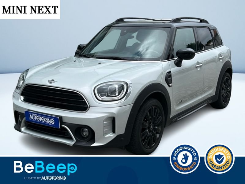 https://cdn-dk.caraffinity.it/dealer/datafiles/vehicle/images/800/35456/53zn1Gmk2aFuKu3c.jpeg?format=jpeg