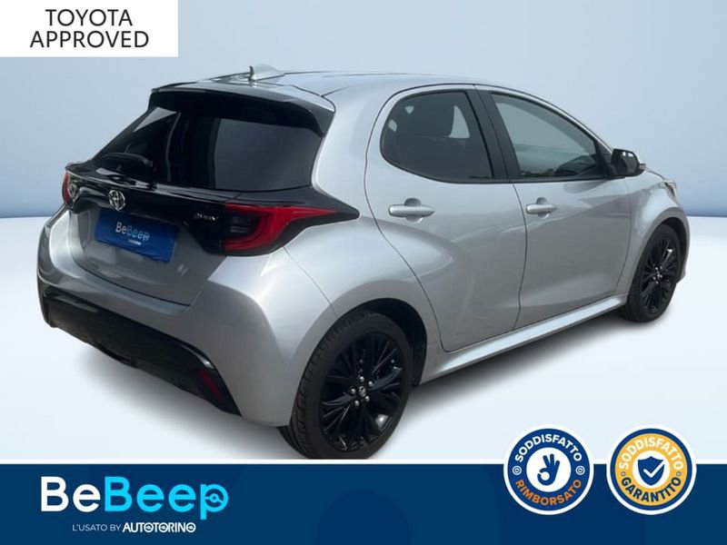 https://cdn-dk.caraffinity.it/dealer/datafiles/vehicle/images/800/35456/543C6b5Kb97bHXsS.jpeg