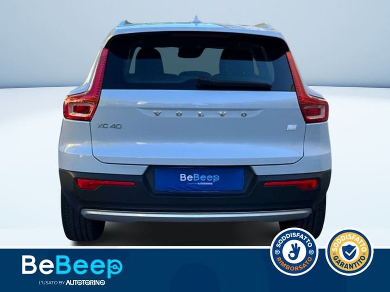 https://cdn-dk.caraffinity.it/dealer/datafiles/vehicle/images/800/35456/54HaXbQMbbzQuzIM.jpeg