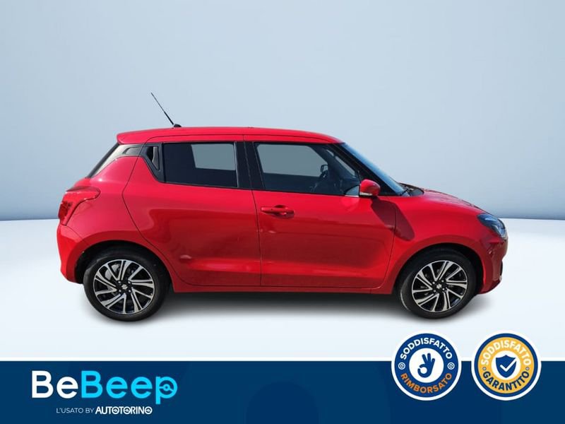 https://cdn-dk.caraffinity.it/dealer/datafiles/vehicle/images/800/35456/54aLsFu2JsofOCsy.jpeg