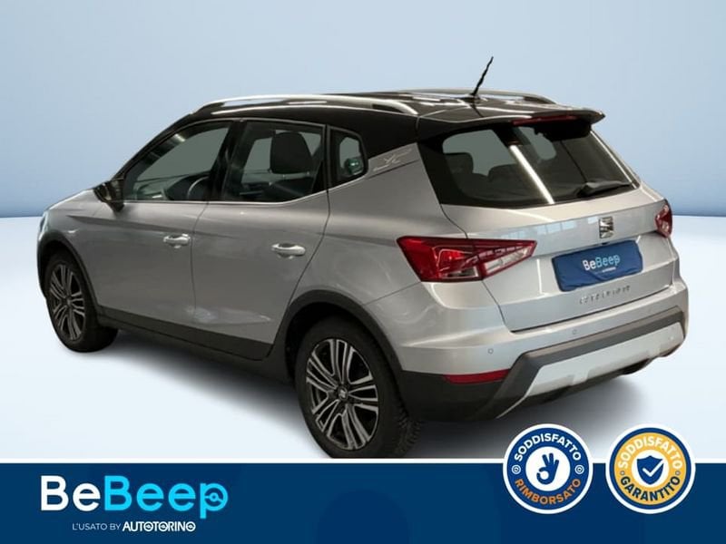 https://cdn-dk.caraffinity.it/dealer/datafiles/vehicle/images/800/35456/54bMjC0FtpM5h5ks.jpeg