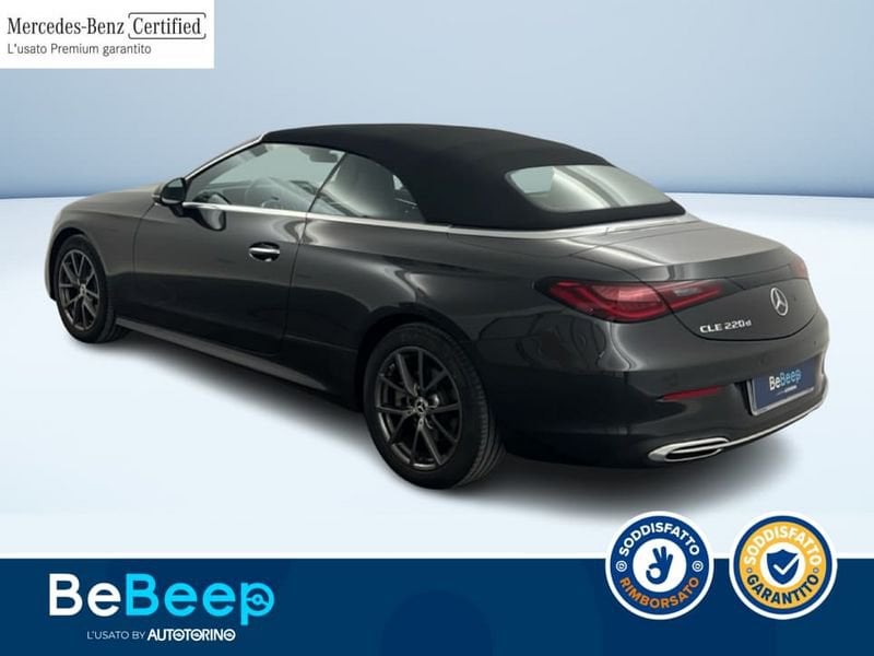 https://cdn-dk.caraffinity.it/dealer/datafiles/vehicle/images/800/35456/54c3guLhvFBiVsHU.jpeg