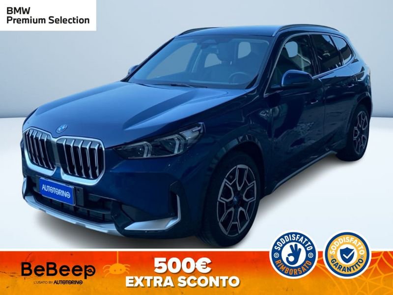 https://cdn-dk.caraffinity.it/dealer/datafiles/vehicle/images/800/35456/54kD4mXO5Nc1Vn7X.jpeg?format=jpeg