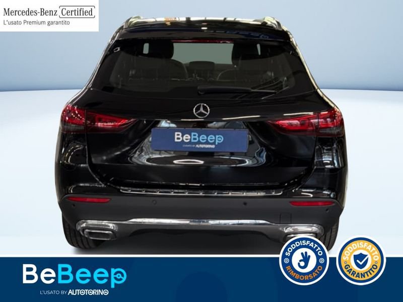 https://cdn-dk.caraffinity.it/dealer/datafiles/vehicle/images/800/35456/558rbtsFKPUnngRF.jpeg