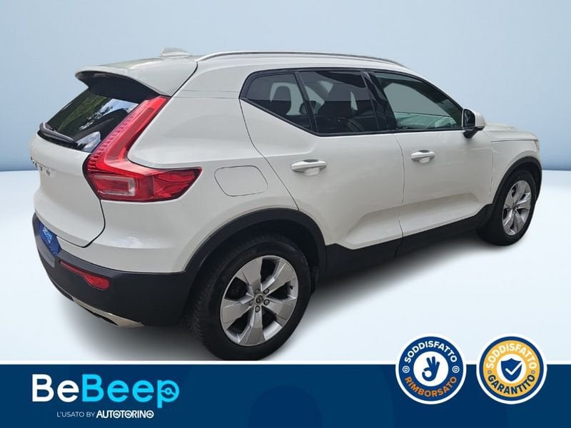 https://cdn-dk.caraffinity.it/dealer/datafiles/vehicle/images/800/35456/55CRjdsBwVo3rLu1.jpeg