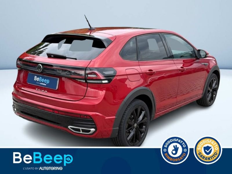 https://cdn-dk.caraffinity.it/dealer/datafiles/vehicle/images/800/35456/55PZEwChRCQPLlJf.jpeg
