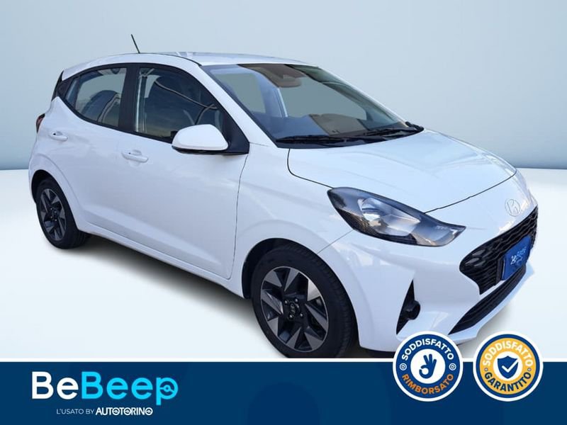 https://cdn-dk.caraffinity.it/dealer/datafiles/vehicle/images/800/35456/55QW6eOdFJExkO62.jpeg