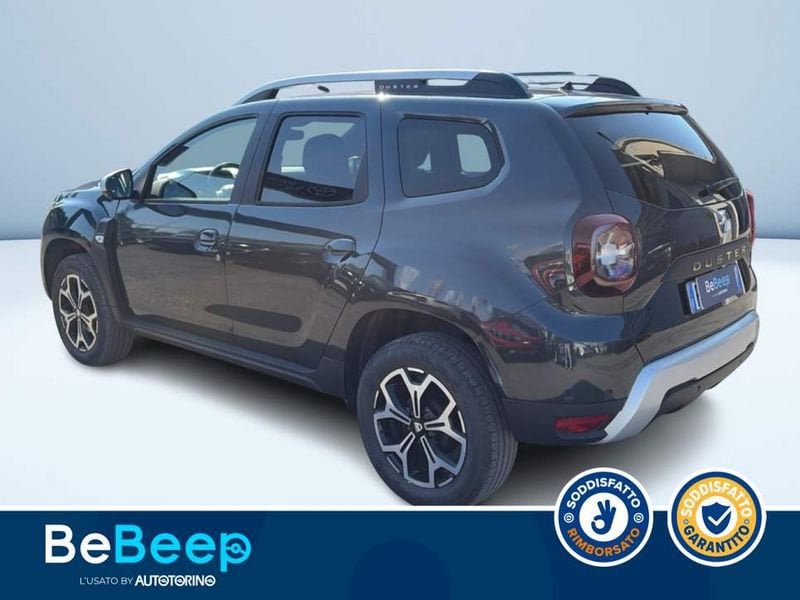 https://cdn-dk.caraffinity.it/dealer/datafiles/vehicle/images/800/35456/55ZCxbeRu3kIOVpe.jpeg