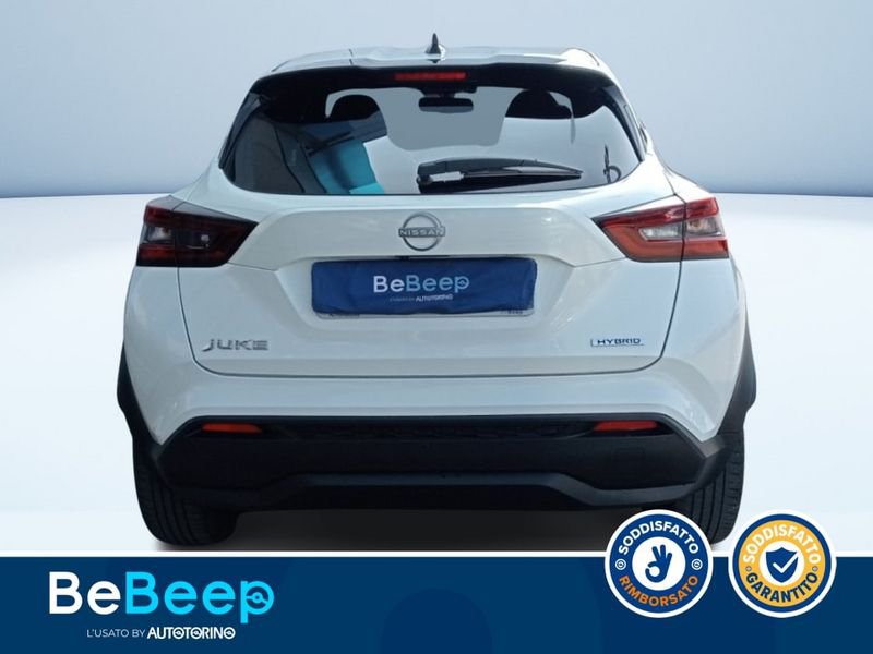 https://cdn-dk.caraffinity.it/dealer/datafiles/vehicle/images/800/35456/560963VlJl1zXy1j.jpeg
