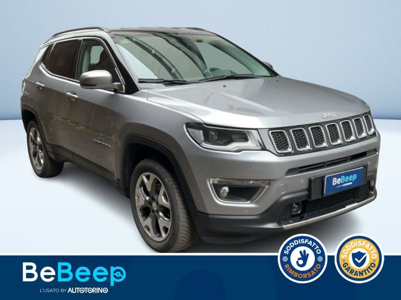 https://cdn-dk.caraffinity.it/dealer/datafiles/vehicle/images/800/35456/56elob78O6Um9wcP.jpeg
