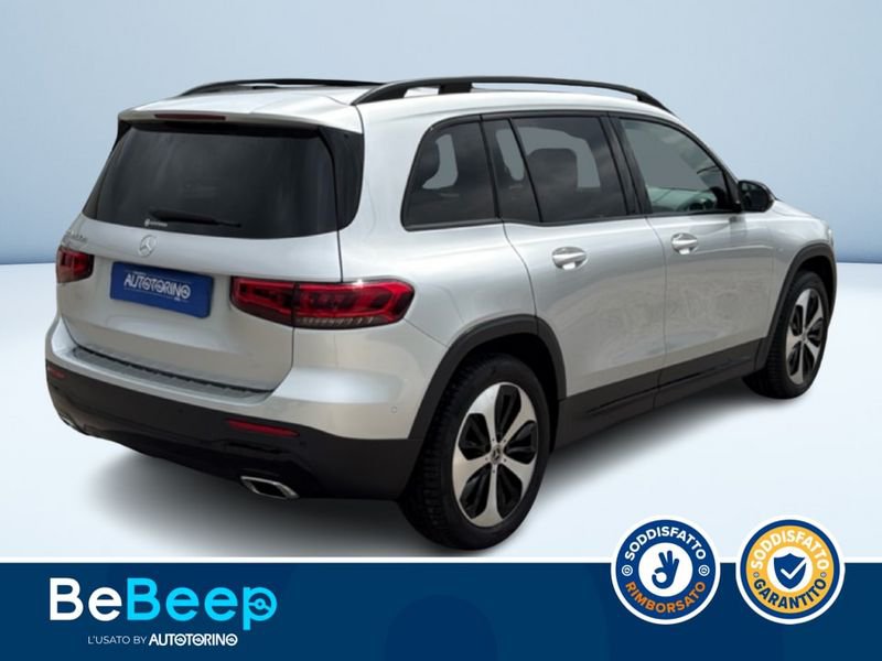 https://cdn-dk.caraffinity.it/dealer/datafiles/vehicle/images/800/35456/56hQGv6ThXhq7xNF.jpeg