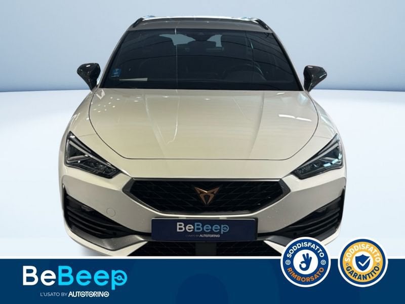 https://cdn-dk.caraffinity.it/dealer/datafiles/vehicle/images/800/35456/5707LoBejPyqehGJ.jpeg