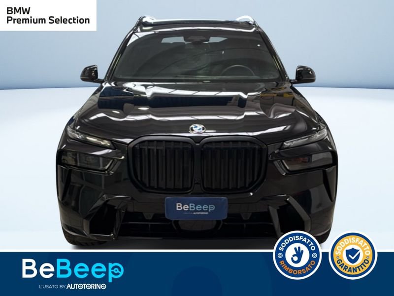 https://cdn-dk.caraffinity.it/dealer/datafiles/vehicle/images/800/35456/571nT3dOpwu7g098.jpeg