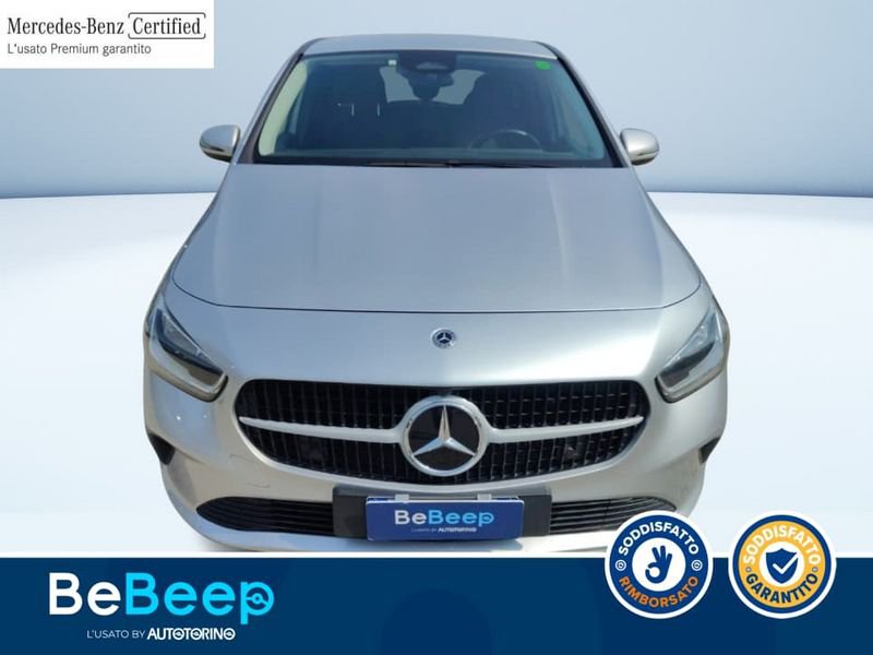 https://cdn-dk.caraffinity.it/dealer/datafiles/vehicle/images/800/35456/572X4hesIf9k7ujv.jpeg