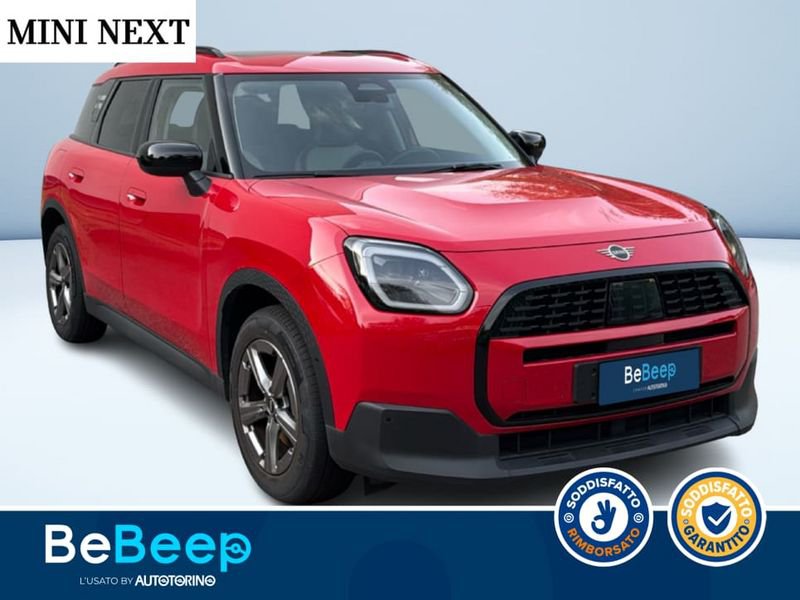https://cdn-dk.caraffinity.it/dealer/datafiles/vehicle/images/800/35456/57cREAcswNuh7gBc.jpeg