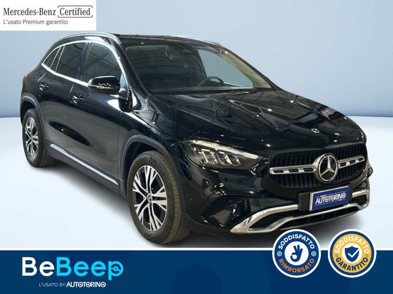 https://cdn-dk.caraffinity.it/dealer/datafiles/vehicle/images/800/35456/58Mz7Xj6eGkWVu5g.jpeg