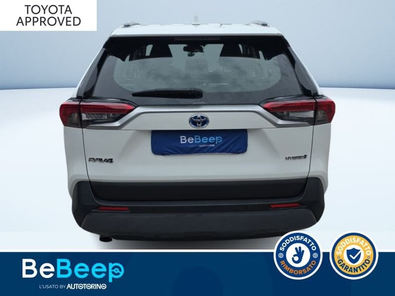 https://cdn-dk.caraffinity.it/dealer/datafiles/vehicle/images/800/35456/58cZM9Seo38E2YLu.jpeg