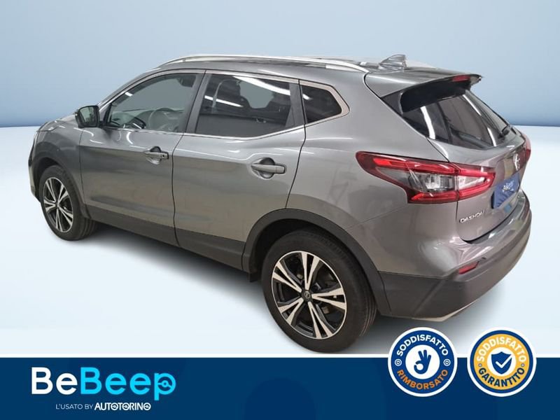 https://cdn-dk.caraffinity.it/dealer/datafiles/vehicle/images/800/35456/58sZIogfiK8h8d7f.jpeg