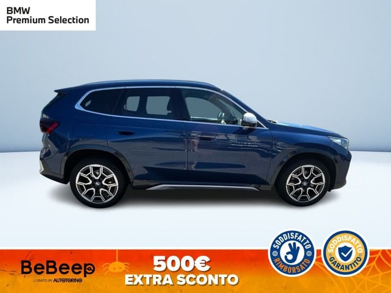 https://cdn-dk.caraffinity.it/dealer/datafiles/vehicle/images/800/35456/58x1BFzJj93PHRkh.jpeg