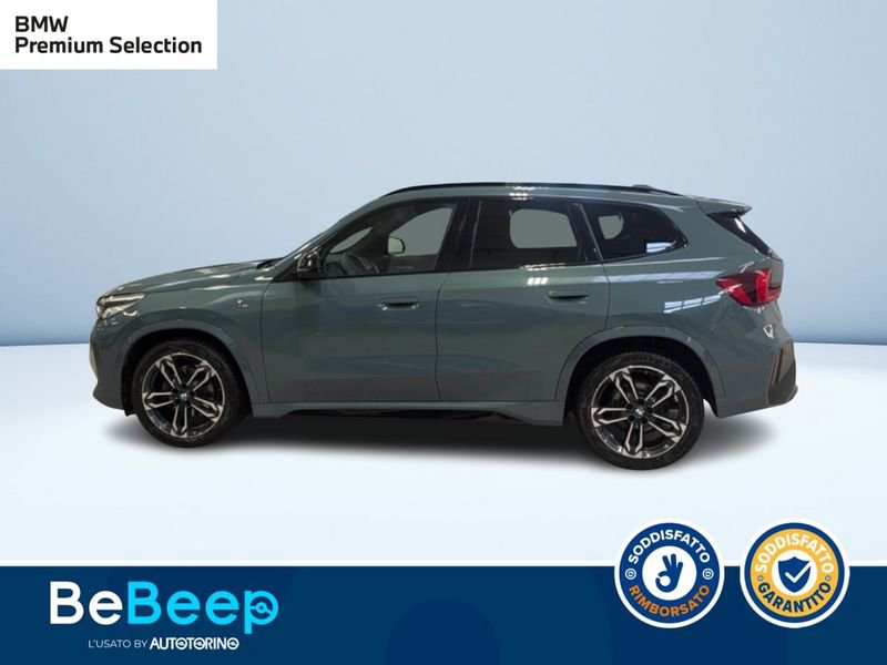 https://cdn-dk.caraffinity.it/dealer/datafiles/vehicle/images/800/35456/58zXRap24JevAta8.jpeg