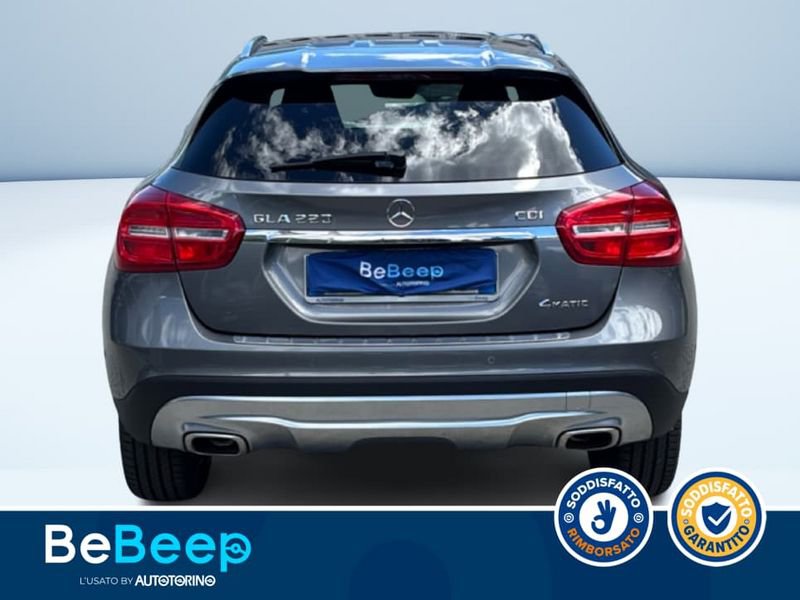 https://cdn-dk.caraffinity.it/dealer/datafiles/vehicle/images/800/35456/5929CZiahCVZGvlB.jpeg