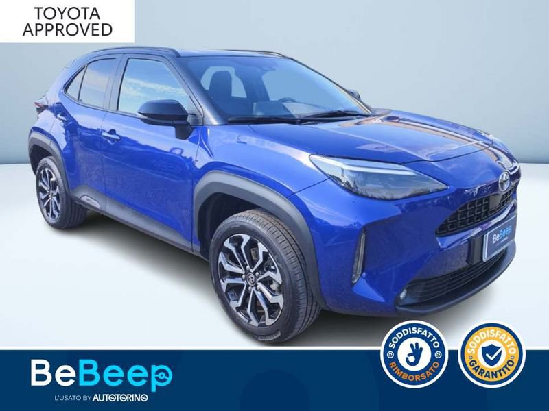 https://cdn-dk.caraffinity.it/dealer/datafiles/vehicle/images/800/35456/59M2P2fkXTRqjNSO.jpeg