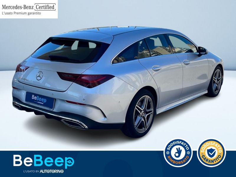 https://cdn-dk.caraffinity.it/dealer/datafiles/vehicle/images/800/35456/59pwEmQII2YWGSBY.jpeg