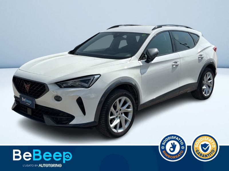 https://cdn-dk.caraffinity.it/dealer/datafiles/vehicle/images/800/35456/59rPJ0VWKqQYGnv9.jpeg?format=jpeg