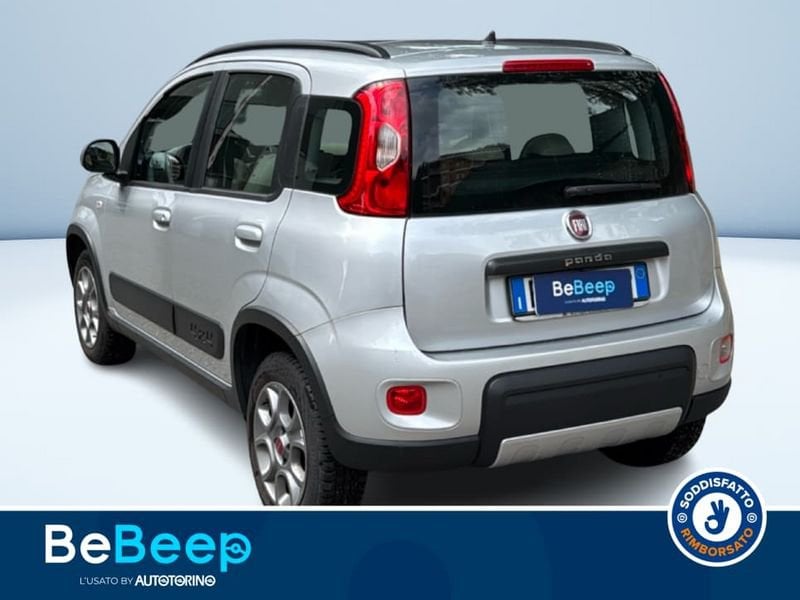 https://cdn-dk.caraffinity.it/dealer/datafiles/vehicle/images/800/35456/5A7iTWoi3M4k8Y8l.jpeg