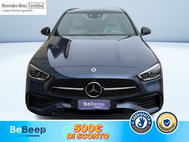 https://cdn-dk.caraffinity.it/dealer/datafiles/vehicle/images/800/35456/5AqXouJbCJIgL7q7.jpeg