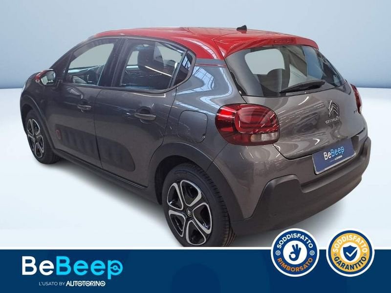 https://cdn-dk.caraffinity.it/dealer/datafiles/vehicle/images/800/35456/5B0ilrFTvf9pQI1J.jpeg