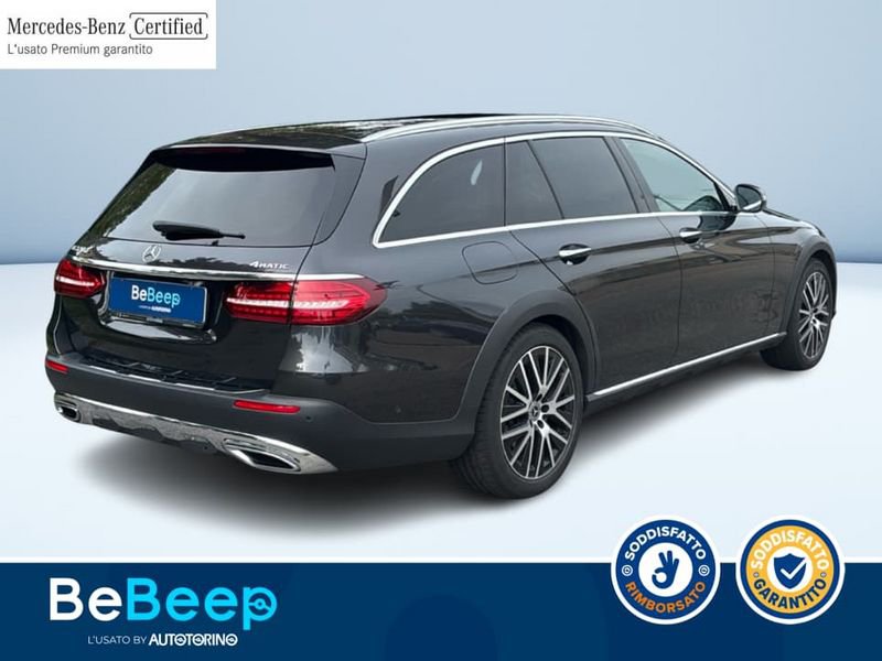 https://cdn-dk.caraffinity.it/dealer/datafiles/vehicle/images/800/35456/5BDjgn5Hv4ZqCFuf.jpeg