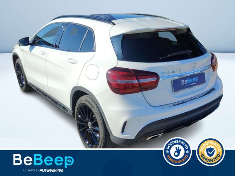 https://cdn-dk.caraffinity.it/dealer/datafiles/vehicle/images/800/35456/5BHY7lwS7Sv7tZl9.jpeg