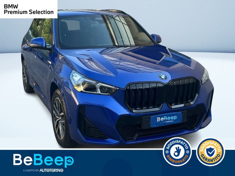 https://cdn-dk.caraffinity.it/dealer/datafiles/vehicle/images/800/35456/5BrPuLfnOhwRFZ4Z.jpeg