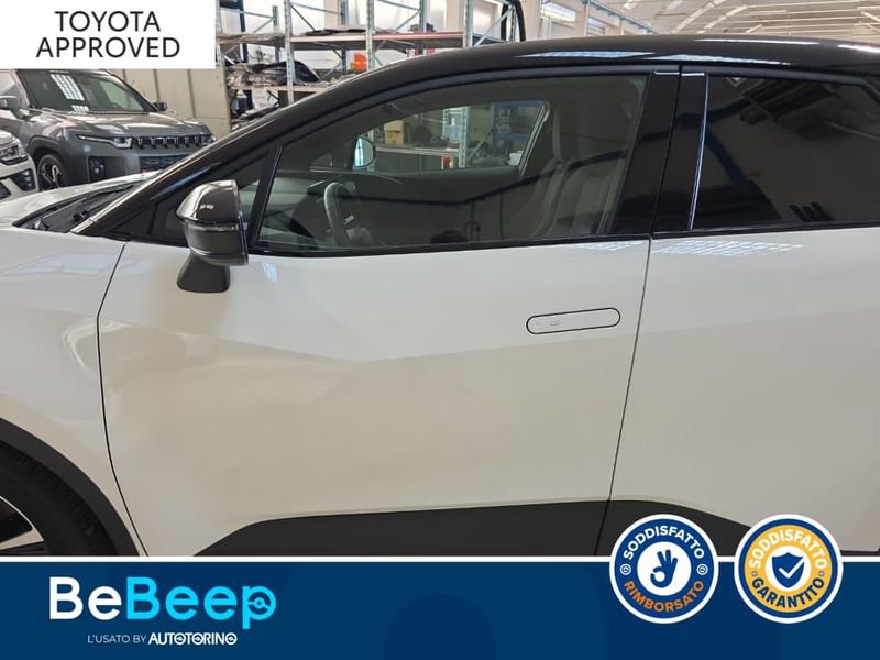 https://cdn-dk.caraffinity.it/dealer/datafiles/vehicle/images/800/35456/5BwmW5aG0GWrHzOX.jpeg