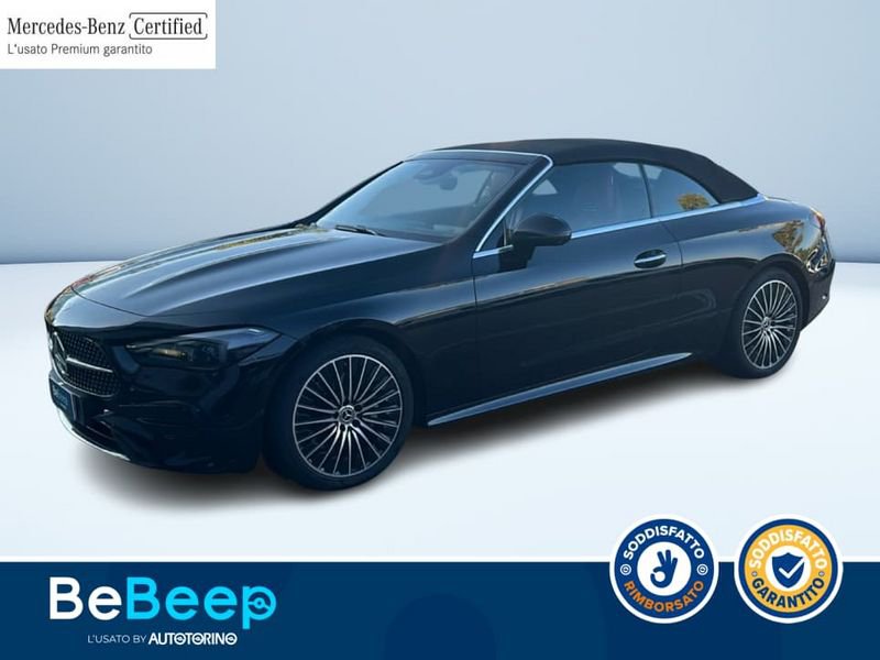https://cdn-dk.caraffinity.it/dealer/datafiles/vehicle/images/800/35456/5C2J8N213iDltA4B.jpeg?format=jpeg
