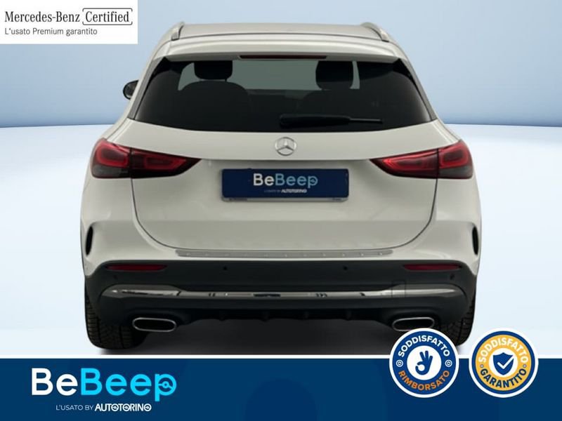 https://cdn-dk.caraffinity.it/dealer/datafiles/vehicle/images/800/35456/5CDqiZk8CJyvOPCT.jpeg