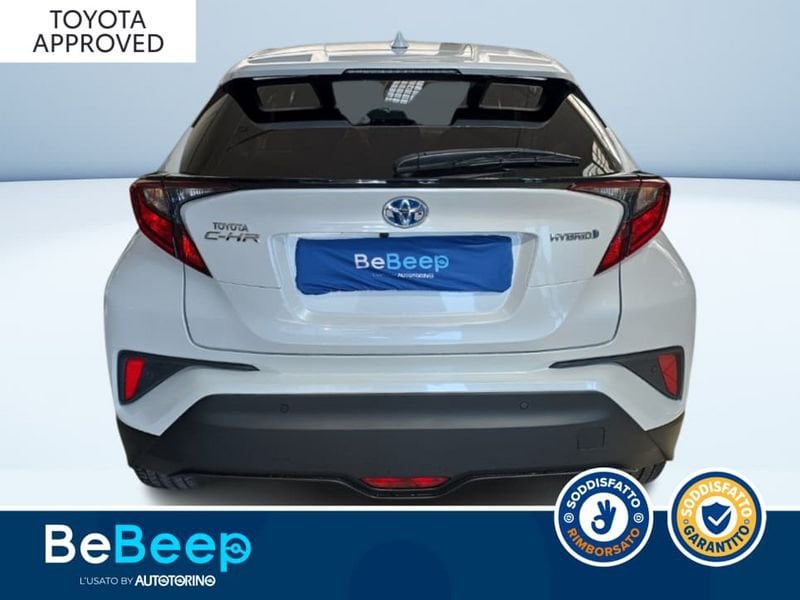 https://cdn-dk.caraffinity.it/dealer/datafiles/vehicle/images/800/35456/5CYexVZWzra0VOqX.jpeg