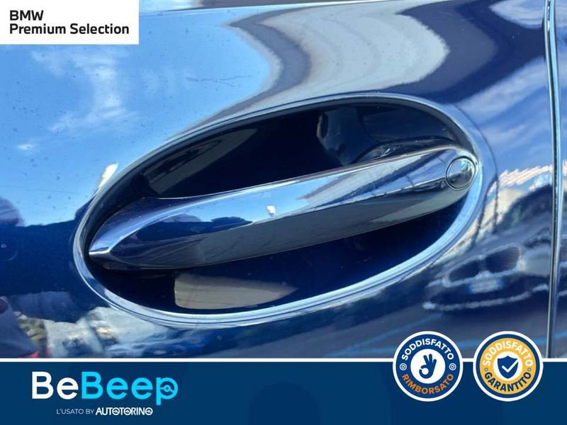 https://cdn-dk.caraffinity.it/dealer/datafiles/vehicle/images/800/35456/5Clr6fwhUQDGXQMJ.jpeg