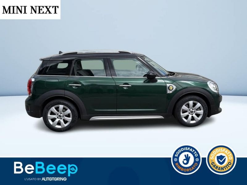 https://cdn-dk.caraffinity.it/dealer/datafiles/vehicle/images/800/35456/5CptIcKECuyKLYnO.jpeg