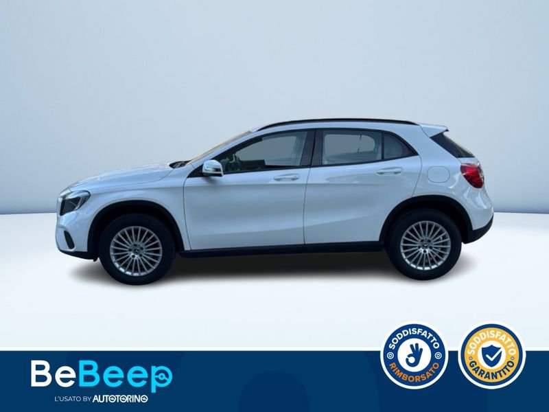 https://cdn-dk.caraffinity.it/dealer/datafiles/vehicle/images/800/35456/5CsrnVCou7PuvckJ.jpeg