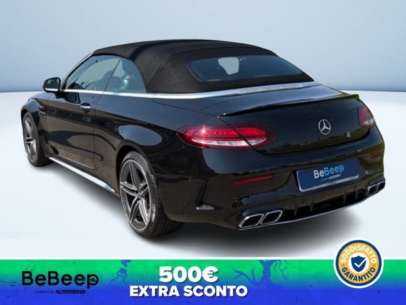 https://cdn-dk.caraffinity.it/dealer/datafiles/vehicle/images/800/35456/5CvgD49y8y9E1IuO.jpeg