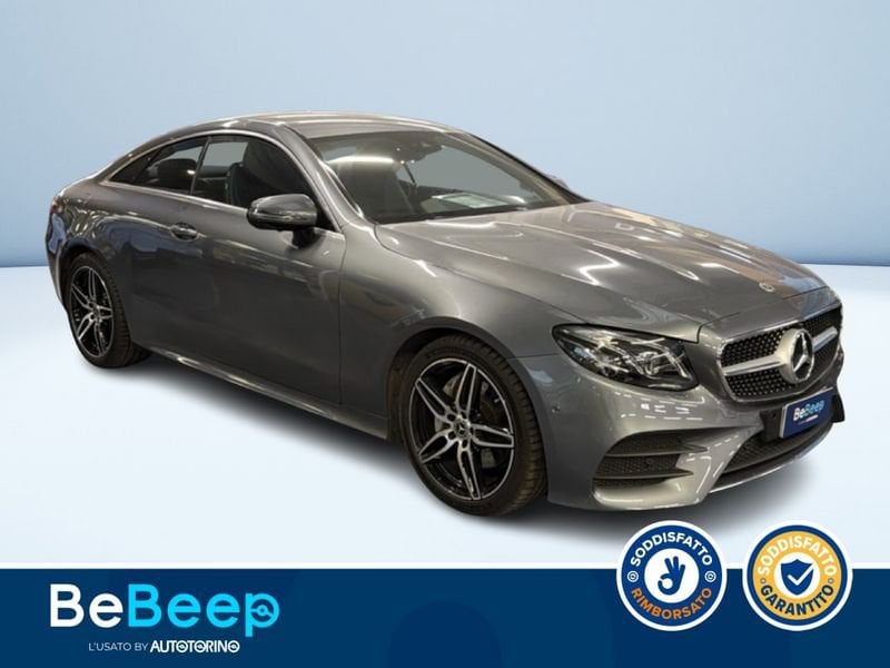 https://cdn-dk.caraffinity.it/dealer/datafiles/vehicle/images/800/35456/5D2lB41ry98BwbWA.jpeg