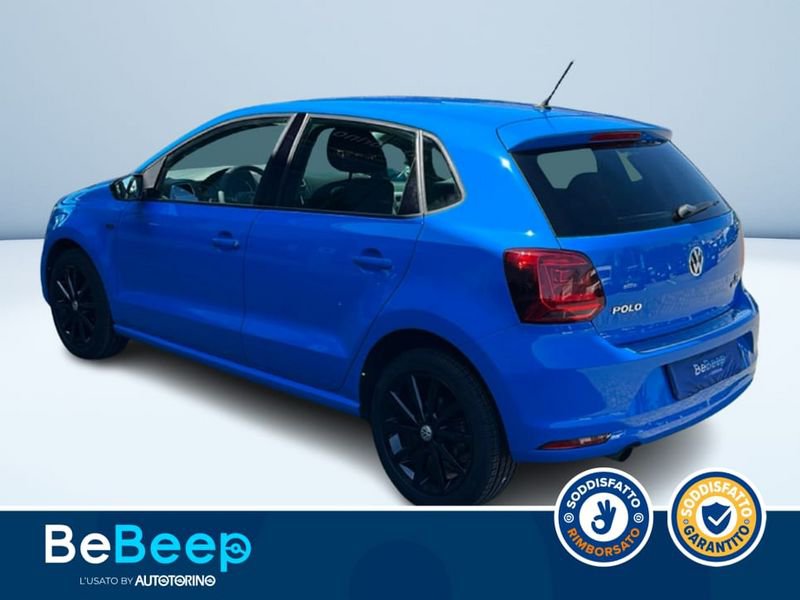 https://cdn-dk.caraffinity.it/dealer/datafiles/vehicle/images/800/35456/5DYchLcrv9R3L9fD.jpeg