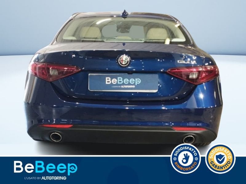 https://cdn-dk.caraffinity.it/dealer/datafiles/vehicle/images/800/35456/5DmdwfVC3RxkopgJ.jpeg