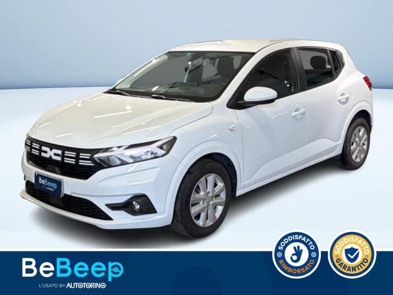 https://cdn-dk.caraffinity.it/dealer/datafiles/vehicle/images/800/35456/5DnXmezBaMMsIRjQ.jpeg?format=jpeg